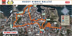 Rally Route.jpg
