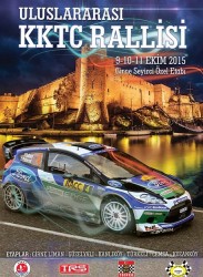 Rally Girne.jpg