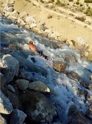 Water is flowing.jpg