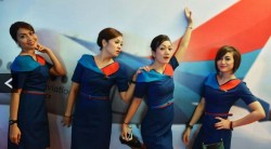 sky air.jpg