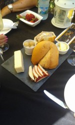 Ploughmans.jpg