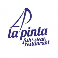 https://www.facebook.com/La-Pinta-Restaurant-446788005508743/