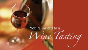 Win tasting 1.jpg