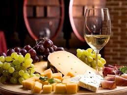 Wine tasting 2.jpg