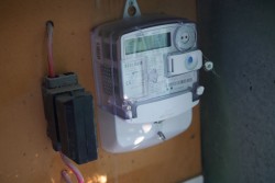 meter.jpg