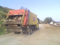 IMG0157A.jpg
