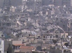 syria3.jpg