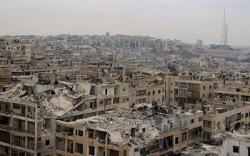 syria4.jpg