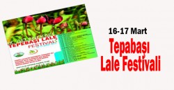 tepebasi-lale-festivali.jpg