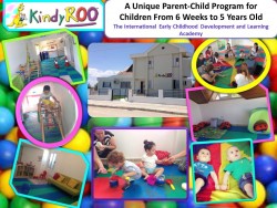 KindyROO Brochure En-Tr Mix.jpg