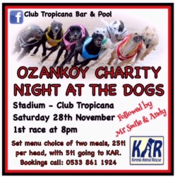 Race night.jpg