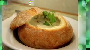 BREADBOWL 1.jpg