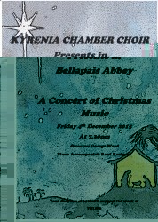 Kyrenia Chamber Choir.jpg