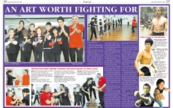 CT ARTICLE.jpg
