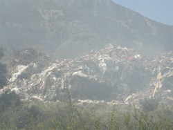 fire1.jpg