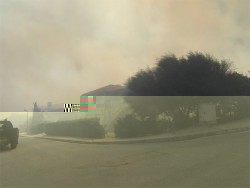 fire2.jpg