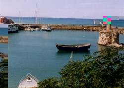 img041.jpg
