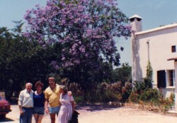 img070.jpg