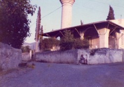 img068.jpg