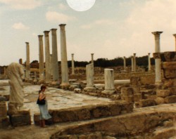 img065.jpg