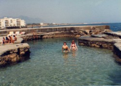 img074.jpg