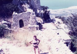 img069.jpg