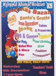 2015 christmas bazaar.jpg