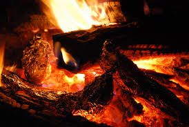 FIRE.jpg