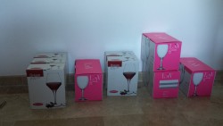 rsz_20151209_084127.jpg