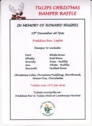 Christmas Hamper 2015 form size.jpg