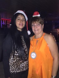 Seda Avcan and Mo Bruce.jpg