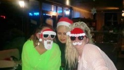 Deniz Hasret, Destine Napoli and Kelly-jo Karlaman.jpg