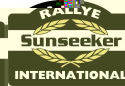 sunseeker logo.jpg