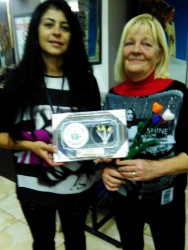 Seda Avcan and Penny Hughes.jpg