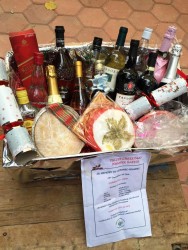 original christmas hamper.jpg