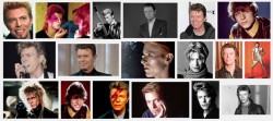 david bowie.jpg