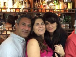 Osman, Yvonne and Filiz Saffetoglu.jpg