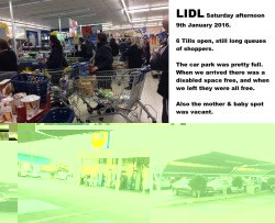 Lidl-1.jpg