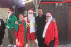 elf and cousins.jpg