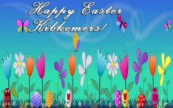 easter1.jpg