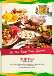 The Taj - Curry & Spices Net (2).jpg