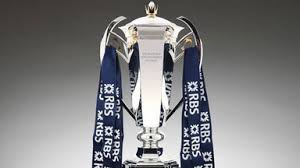SIX NATIONS RUGBY.jpg