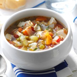 soup 21.jpg