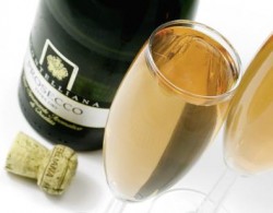 SetWidth395-prosecco.jpg