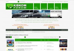 kibkom.JPG
