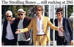 strolling bones.JPG