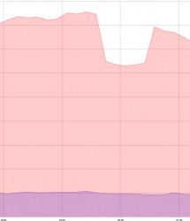 ttnet4.JPG