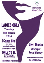 IWD Poster jpeg.jpg