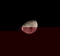 moon.jpg