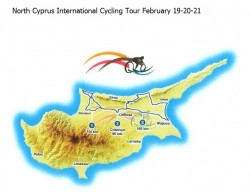 North Cyprus Cycling Tour.jpg